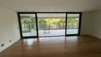 Foto 4 de Apartamento com 4 Quartos para venda ou aluguel, 230m² em Morumbi, São Paulo