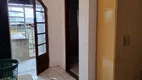 Foto 4 de Casa com 14 Quartos à venda, 150m² em Vila Butantã, São Paulo