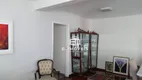 Foto 4 de Casa com 6 Quartos à venda, 295m² em Vila Oliveira, Mogi das Cruzes