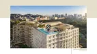 Foto 25 de Apartamento com 2 Quartos à venda, 194m² em Glória, Rio de Janeiro