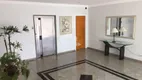 Foto 28 de Apartamento com 2 Quartos à venda, 82m² em Pompeia, São Paulo