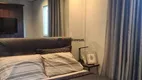 Foto 12 de Apartamento com 1 Quarto à venda, 29m² em Vila Invernada, São Paulo