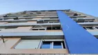 Foto 36 de Apartamento com 3 Quartos à venda, 154m² em Independência, Porto Alegre