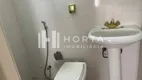 Foto 27 de Apartamento com 3 Quartos à venda, 110m² em Copacabana, Rio de Janeiro