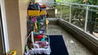 Foto 9 de Apartamento com 4 Quartos para alugar, 360m² em Itaim Bibi, São Paulo