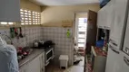 Foto 7 de Casa com 3 Quartos à venda, 97m² em Bomba do Hemetério, Recife