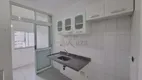 Foto 14 de Apartamento com 2 Quartos à venda, 61m² em Jardim Aquarius, São José dos Campos