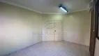 Foto 11 de Sala Comercial à venda, 100m² em Centro, Londrina