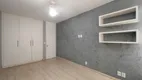 Foto 16 de Apartamento com 3 Quartos à venda, 124m² em Asa Norte, Brasília