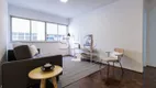 Foto 7 de Apartamento com 3 Quartos à venda, 105m² em Itaim Bibi, São Paulo