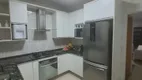 Foto 3 de Sobrado com 3 Quartos à venda, 90m² em Vila Sao Pedro, São Paulo