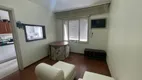 Foto 2 de Apartamento com 1 Quarto à venda, 40m² em Medianeira, Porto Alegre