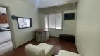 Foto 2 de Apartamento com 1 Quarto à venda, 41m² em Medianeira, Porto Alegre