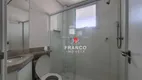 Foto 15 de Cobertura com 3 Quartos à venda, 165m² em Nova Mirim, Praia Grande