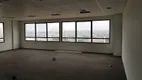 Foto 6 de Sala Comercial para alugar, 107m² em Alphaville Industrial, Barueri