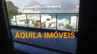 Foto 24 de Apartamento com 4 Quartos à venda, 280m² em Lagoa, Rio de Janeiro