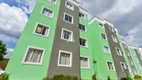 Foto 21 de Apartamento com 2 Quartos à venda, 51m² em Tanguá, Almirante Tamandaré