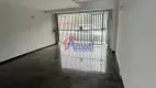 Foto 3 de Imóvel Comercial para venda ou aluguel, 230m² em Planalto Paulista, São Paulo