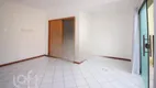 Foto 10 de Casa com 4 Quartos à venda, 242m² em Trindade, Florianópolis