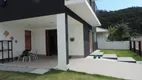 Foto 32 de Casa de Condomínio com 4 Quartos à venda, 290m² em Canasvieiras, Florianópolis