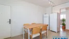 Foto 6 de Apartamento com 3 Quartos à venda, 115m² em Pinheiros, São Paulo