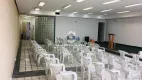 Foto 2 de Ponto Comercial para alugar, 200m² em Centro, São Bernardo do Campo