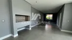 Foto 7 de Casa de Condomínio com 1 Quarto à venda, 380m² em Saint Moritz, Gramado
