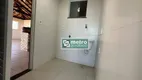 Foto 44 de Cobertura com 3 Quartos à venda, 100m² em Floresta Das Gaivotas, Rio das Ostras