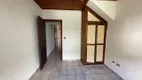 Foto 3 de Casa com 5 Quartos à venda, 300m² em Centro, Ubatuba