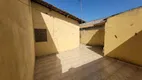 Foto 7 de Casa com 2 Quartos à venda, 120m² em Conjunto Residencial Trinta e Um de Março, São José dos Campos