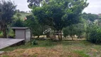 Foto 34 de Fazenda/Sítio à venda, 150m² em Veraneio Irajá, Jacareí