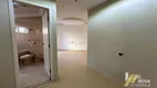 Foto 12 de Sobrado com 3 Quartos à venda, 436m² em Vila Jordanopolis, São Bernardo do Campo