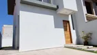 Foto 5 de Casa com 3 Quartos à venda, 98m² em Residencial Jardins da Catalunha, Atibaia