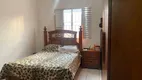 Foto 4 de Casa com 2 Quartos à venda, 68m² em Vila Camilopolis, Santo André