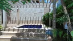 Foto 13 de Casa de Condomínio com 5 Quartos à venda, 440m² em Parque Residencial Damha, São José do Rio Preto