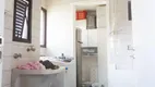 Foto 11 de Apartamento com 4 Quartos para alugar, 186m² em Santa Cecília, São Paulo