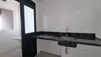 Foto 21 de Apartamento com 1 Quarto à venda, 49m² em Pinheiros, São Paulo