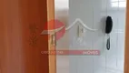 Foto 10 de Apartamento com 3 Quartos à venda, 58m² em Vila Talarico, São Paulo