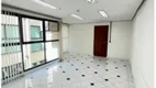 Foto 7 de Sala Comercial para alugar, 30m² em Santo Amaro, São Paulo