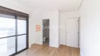 Foto 22 de Apartamento com 4 Quartos à venda, 185m² em Itacorubi, Florianópolis