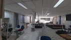 Foto 9 de Ponto Comercial para alugar, 270m² em Lapa, São Paulo