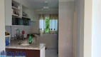Foto 12 de Casa de Condomínio com 6 Quartos para venda ou aluguel, 210m² em Balneário Praia do Pernambuco, Guarujá