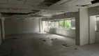 Foto 18 de Sala Comercial para venda ou aluguel, 362m² em Ilha do Leite, Recife