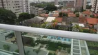 Foto 35 de Apartamento com 3 Quartos à venda, 161m² em Vila Mariana, São Paulo