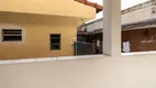 Foto 6 de Casa com 2 Quartos à venda, 150m² em Limão, São Paulo