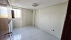 Foto 16 de Apartamento com 2 Quartos à venda, 79m² em Itararé, Campina Grande