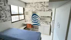 Foto 9 de Apartamento com 4 Quartos à venda, 137m² em Caminho Das Árvores, Salvador