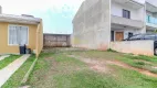 Foto 3 de Lote/Terreno à venda, 181m² em Tatuquara, Curitiba