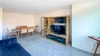 Foto 8 de Apartamento com 3 Quartos à venda, 90m² em Praia dos Castelhanos, Anchieta