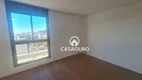 Foto 13 de Cobertura com 4 Quartos à venda, 262m² em Santa Lúcia, Belo Horizonte